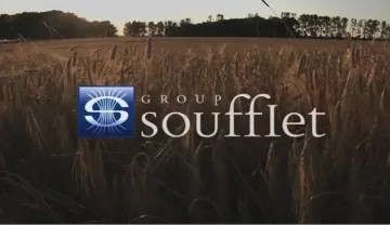 Французи изтеглят 40 млн. от Плевен 