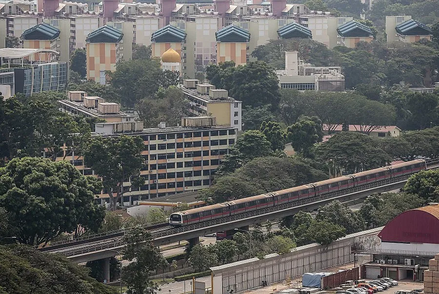Пускат за приватизация "БДЖ-Товарни превози"