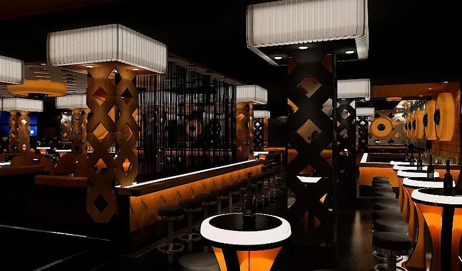 Искат решетки за дилърите от "Плаза"