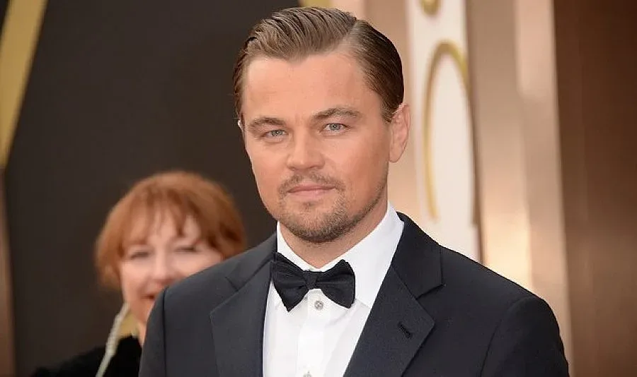 След "Оскар"-а Лео със "Златна пуканка" от MTV