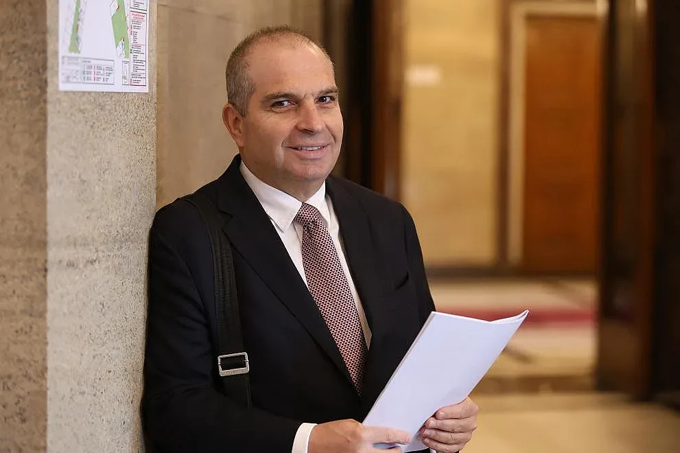 Министър Караджов отсече! Ще има уволнения