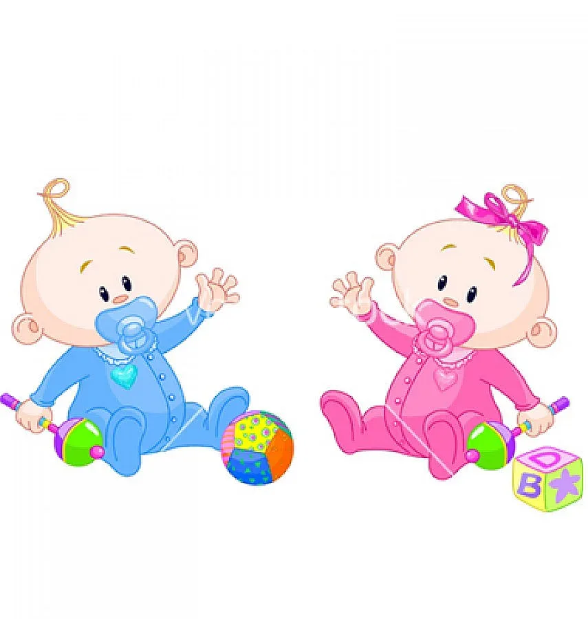 Вицове за весел старт на седмицата 