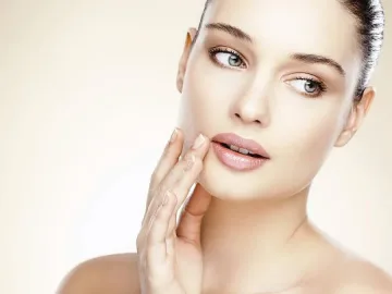 Хранете кожата, за да е здрава