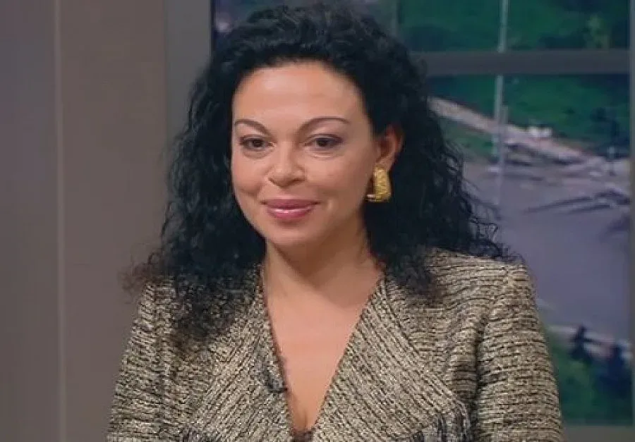 Баневи се срещат с "Мосак Фонсека"