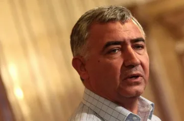 Мерджанов: Миков е новият курс в БСП