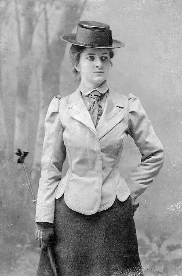 Спасяват дома на Адриана Будевска