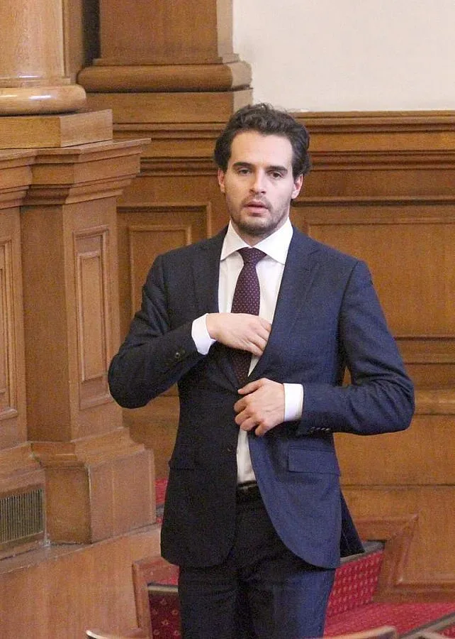 Реформаторите искат амнистия за офшорките