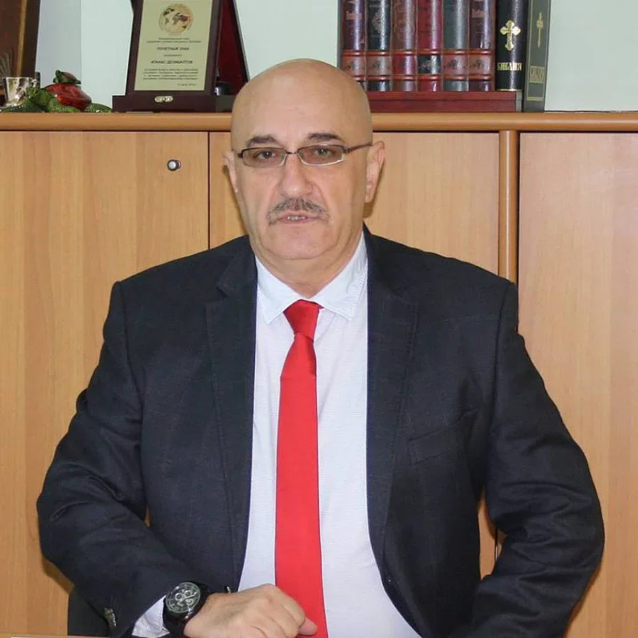 Преизбраха Делибалтов за шеф на БСП-Сливен