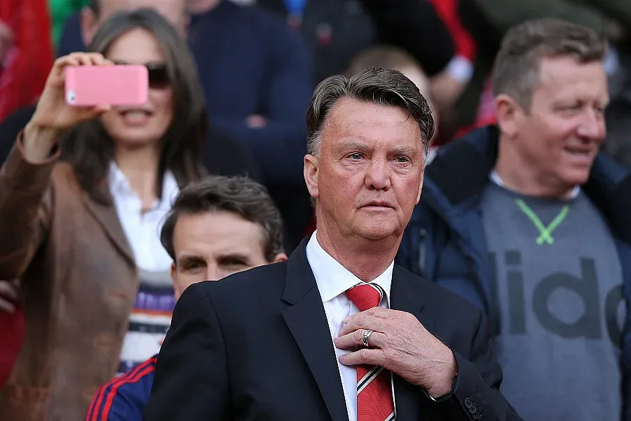 Спортна ТВ неделя 