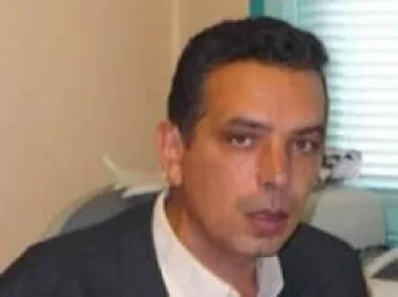 За богата и цинична Европа от Изток идват само навлеци