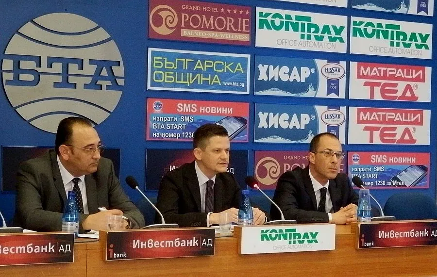 Над 20 000 жалби в КЗП за година