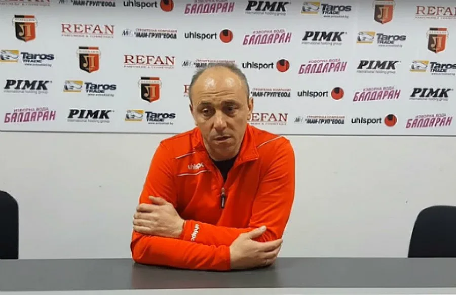 Крушарски лъска "Лаута" с 42 млн.