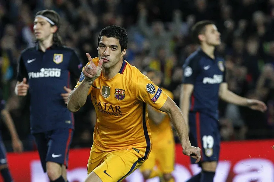 Агент изкара Канибала луд