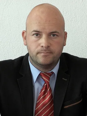 Всеки родолюбив българин трябва да посети Сопот