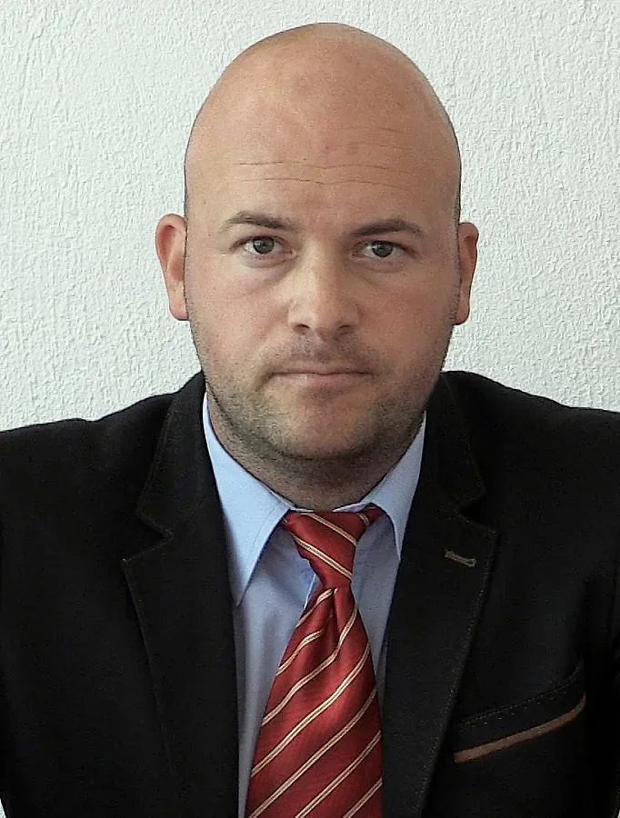 Всеки родолюбив българин трябва да посети Сопот