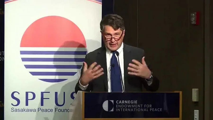 Амбициите на Путин промениха световния ред