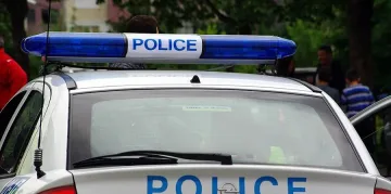 Мъж загина след тежък инцидент край Русе