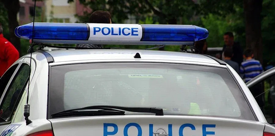 Мъж загина след тежък инцидент край Русе