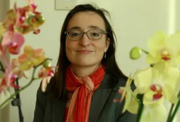  В Белгия пием бира и след десерта