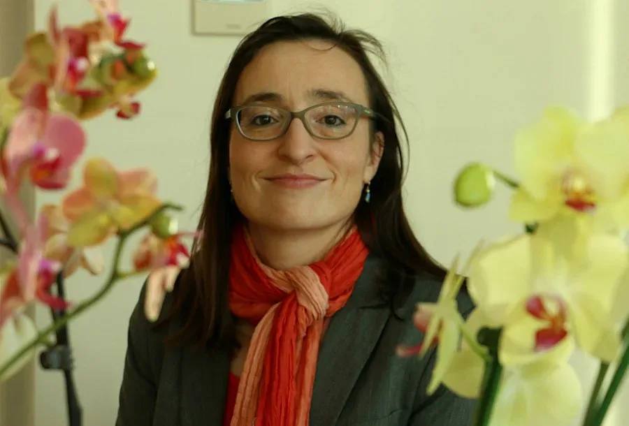  В Белгия пием бира и след десерта