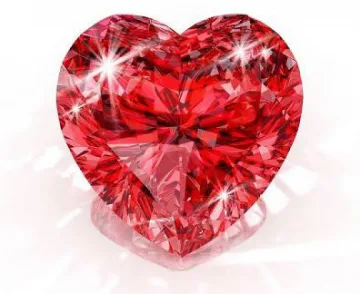 Кристалите лекуват и разкриват бъдещето