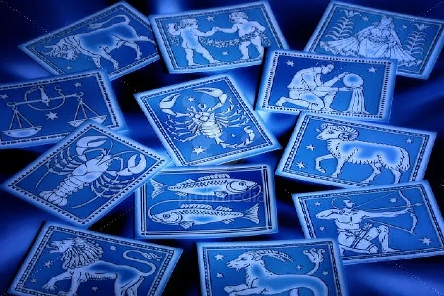 Време е за промяна