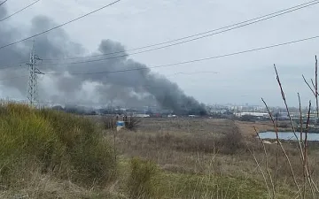 Бургас на нокти! Нови подробности за взривовете