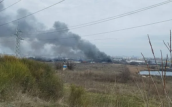 Бургас на нокти! Нови подробности за взривовете