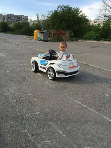 Дъжд и гръмотевици в събота 