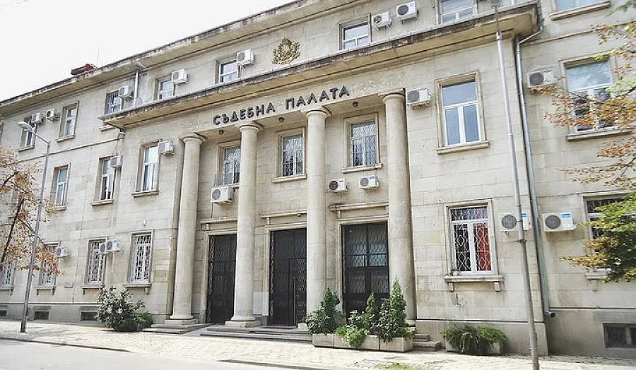 Прокуратурата протестира за Главестия