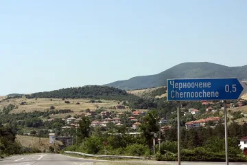 В Чернооченско обгрижват 65 души по нов проект