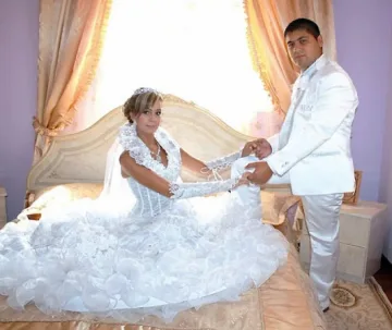 Изложба по случай Световния ден на ромите