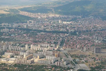 Изложба за Световния ден на ромите в Сливен