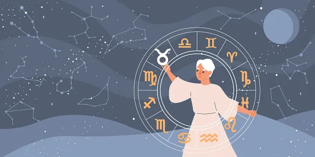Юпитер носи нова надежда на 3 зодии