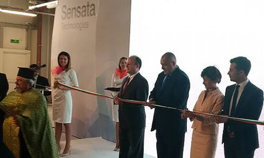 Борисов: Няма защитени хора