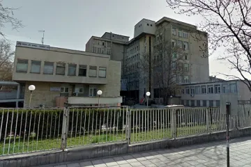 Без промяна в състоянието на проф. Станчев