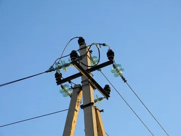 30% по-евтин ток за бедните