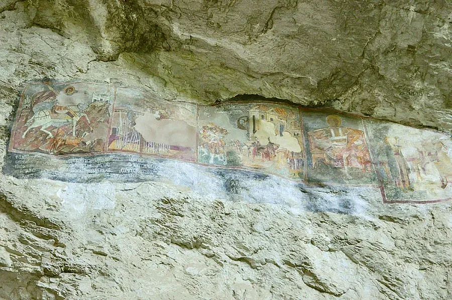 Чудесата 2016 тръгват от Враца