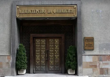 Приватизират ВМЗ и Кинтекс