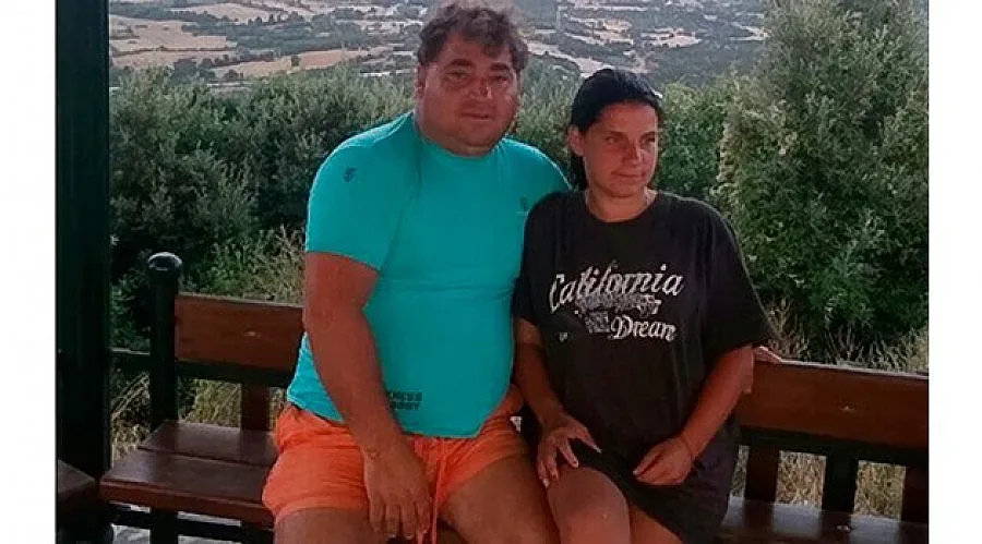 Таксиджията убиец минал психотест през януари