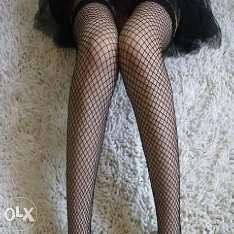 Във Франция: Плащаш за секс -1500 евро глоба