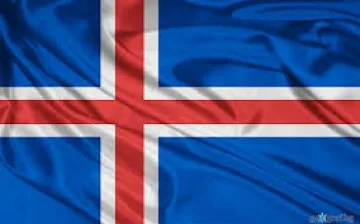 Министърът на риболова става премиер на Исландия