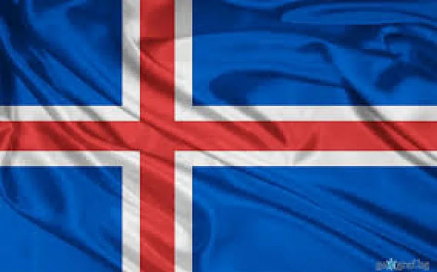 Министърът на риболова става премиер на Исландия