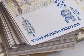 Сключени са договори за 3,1 млрд. от ЕС