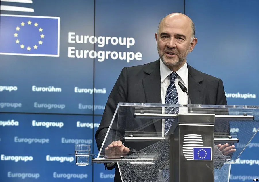 ЕК със спешни мерки за офшорките