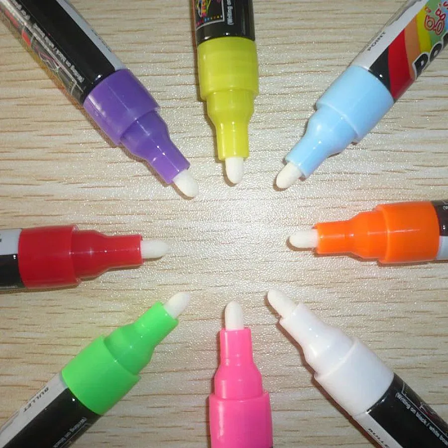 Мъж с GSM от НАП заради бележка за 4 маркера