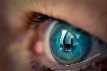 Samsung прави "умни" лещи