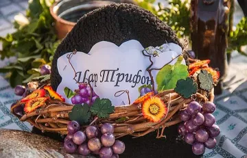 Отново ще избират „Цар Трифон“ в с. Малка Верея на празника си