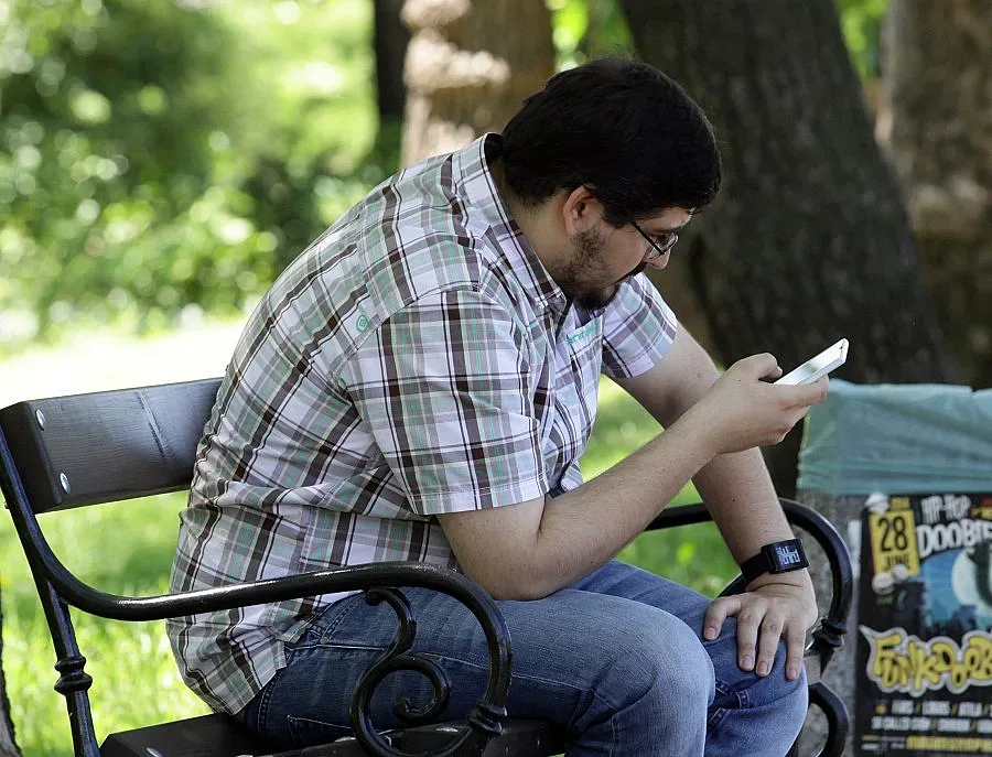 Говорим по-евтино по GSM в Европа от 30 април