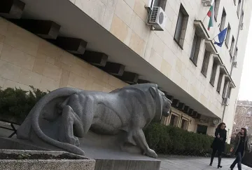 Реформата на Бъчварова не мина в НС (ОБЗОР)